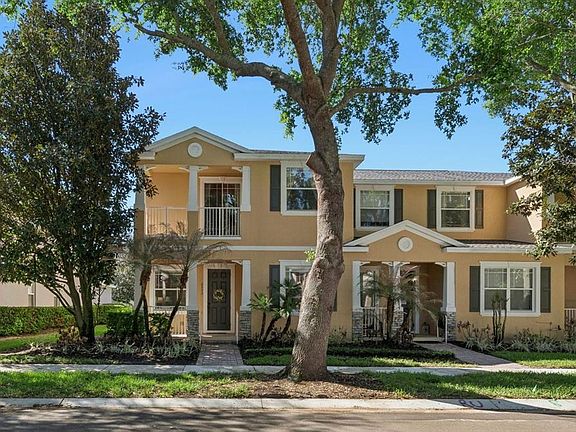 2nd image of 6552 Helmsley Cir
