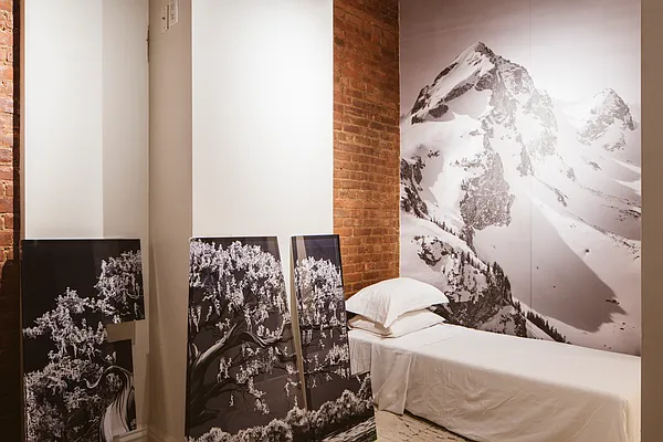 Rented by SP Realty | media 13