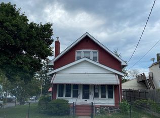 209 Matthes Ave, Wilmington, DE 19804