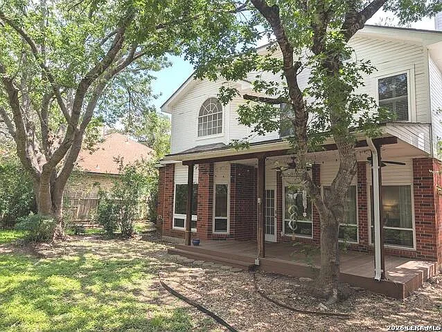 14223 Butlers Brg — Photo 29