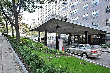 Sold by Chintan Trivedi