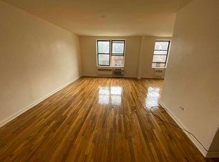 1902 Beverley Rd #C4, Brooklyn, NY 11226