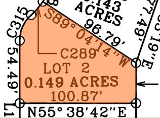 8317 Southern Blvd, Cleburne, TX 76033