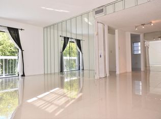 1617 Jefferson Ave APT 301, Miami Beach, FL 33139