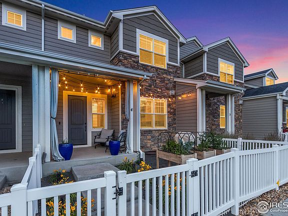 3rd image of 2163 Montauk Ln #4