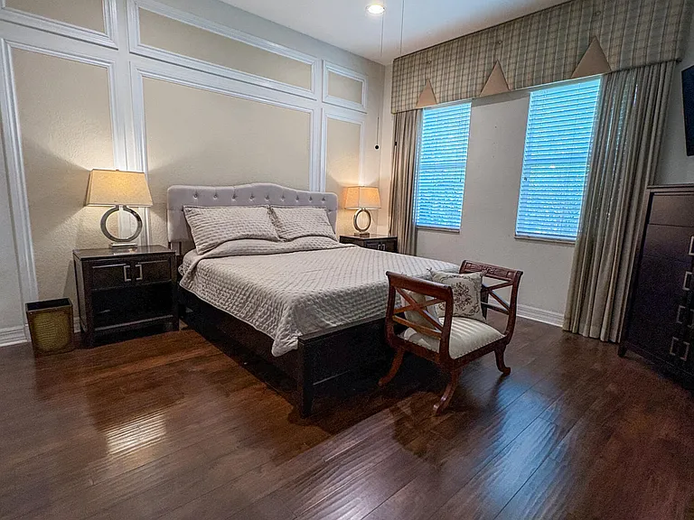 4991 Bonsai Cir #111 — Photo 30