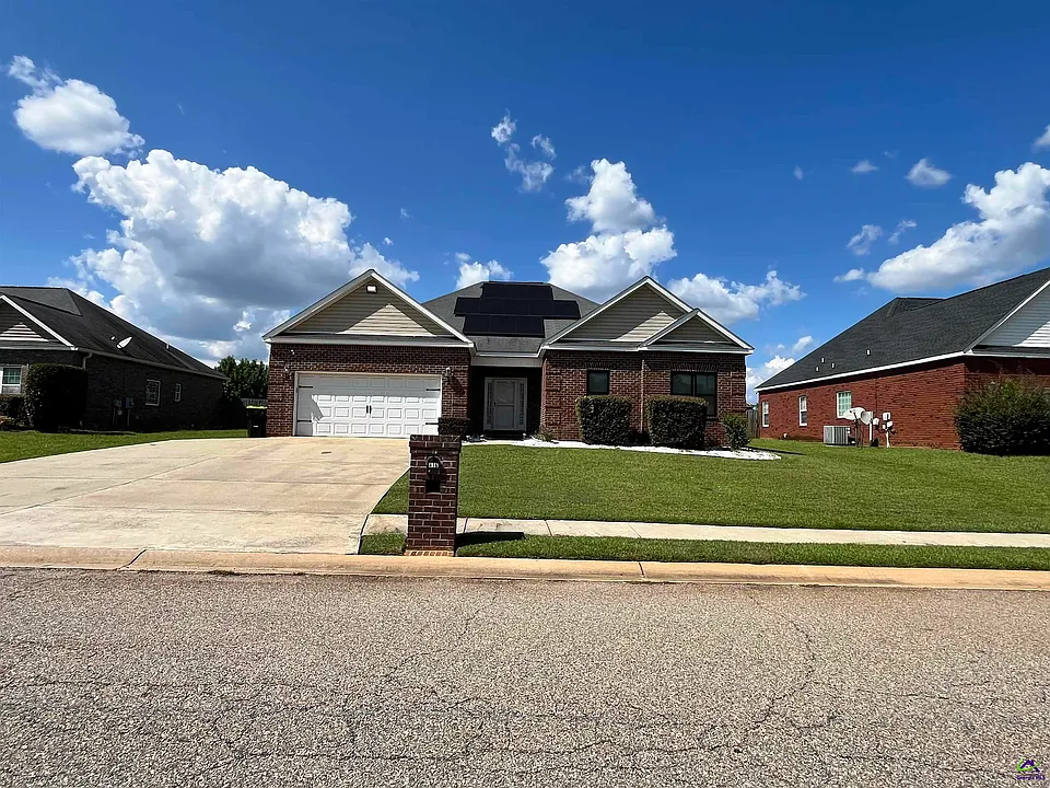 416 Hunts Landing Dr