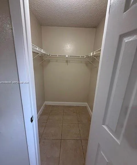 3750 NW 115th Way #21 — Photo 18