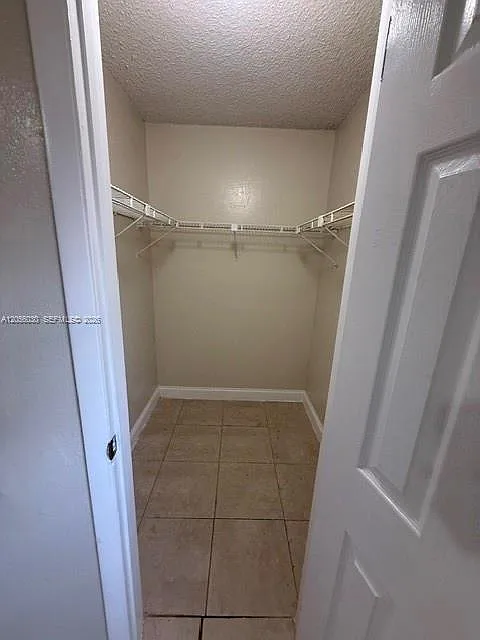 1700 NW 58th Ter #3M