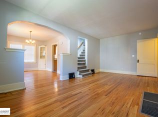 365 N 48th St, Omaha, NE 68132