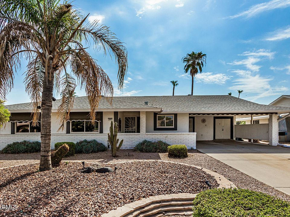 1st image of 9225 N 107TH Avenue