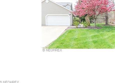 1st image of 1657 Maple Grove Ct
