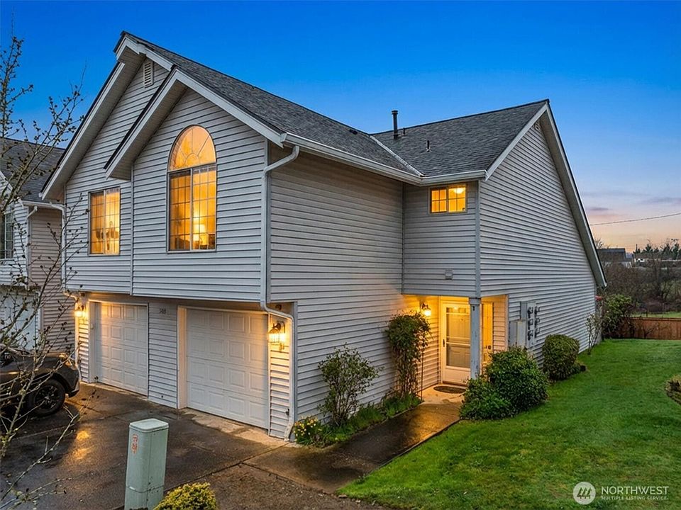1st image of 1203 24th Avenue Ct #F