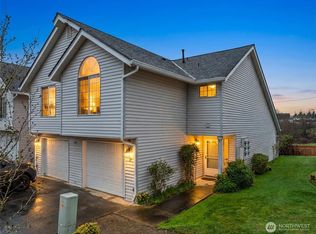 1203 24th Avenue Ct #F, Milton, WA