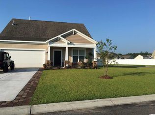 600 Mirella Ct #110, Myrtle Beach, SC 29579
