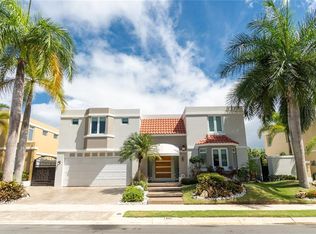 2A Franco St #A2, Toa Alta, PR 00953