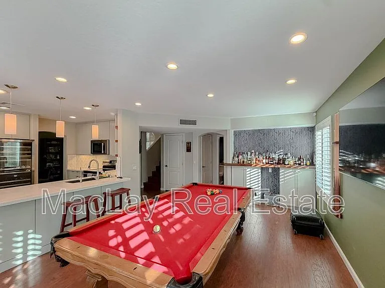 4834 E Monte Way — Photo 5