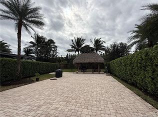 11075 Indiantown Rd #6, Jupiter, FL 33478