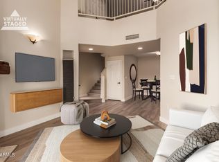 10410 N Cave Creek Rd UNIT 2006, Phoenix, AZ 85020