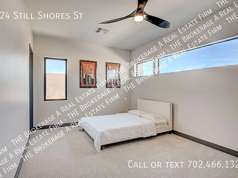 124 Still Shores St — Photo 35