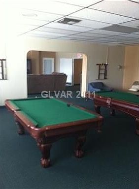 2nd image of 3930 University Center Dr APT 505