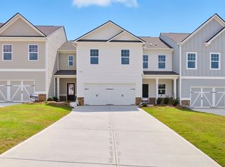 21 Umber Ln, Newnan, GA 30263