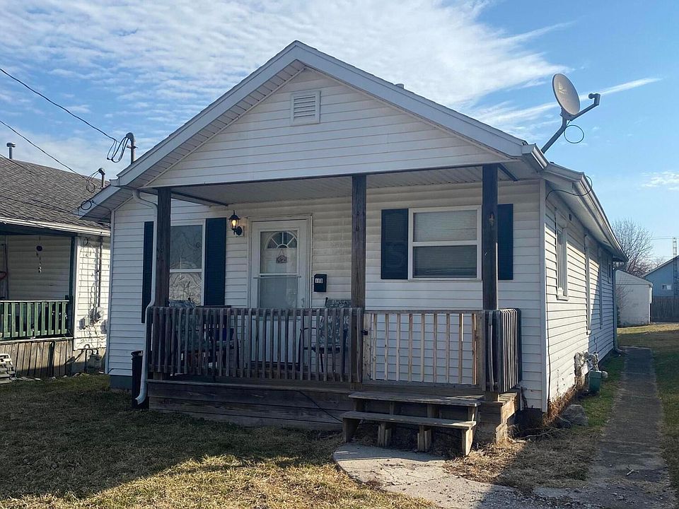 1st image of 180 Nye St