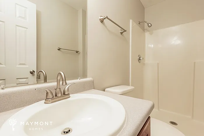 2536 Hanover St — Photo 10