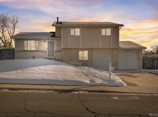 7444 Kendall St, Arvada, CO 80003