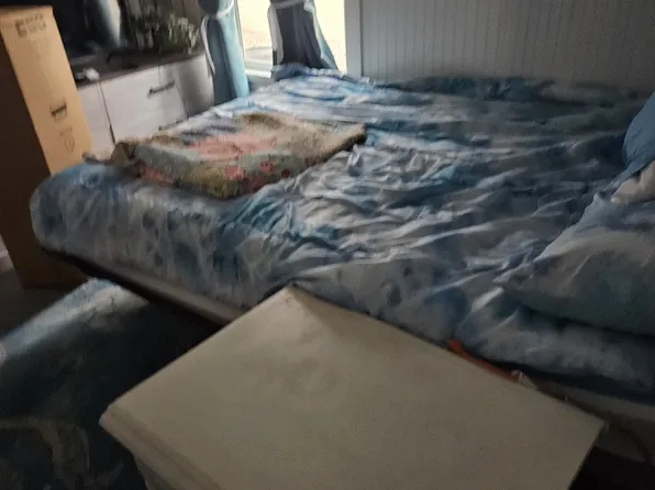 56 Margaret Rd APT 2, Ormond Beach, FL 32176