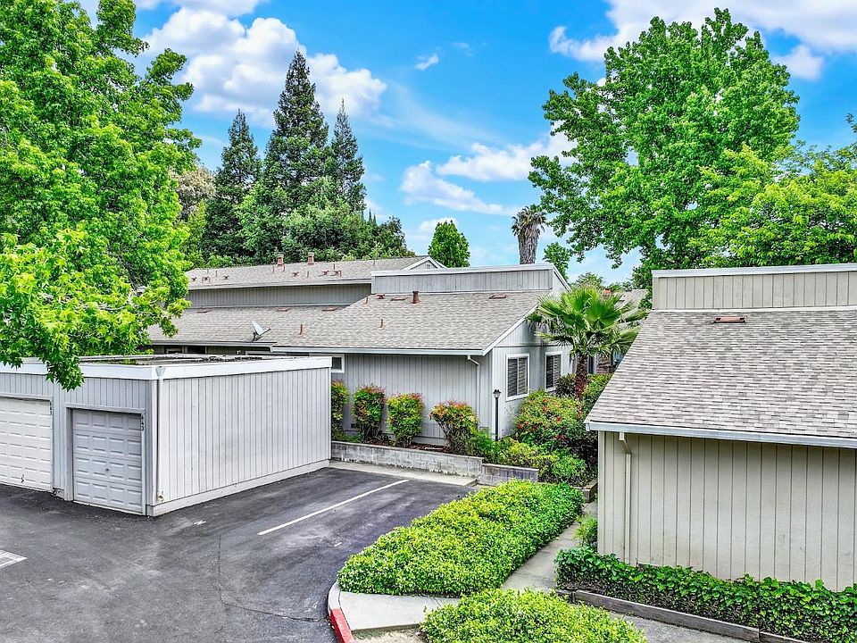 1st image of 643 Beelard Drive