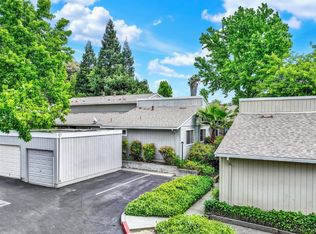 643 Beelard Dr, Vacaville, CA 95687