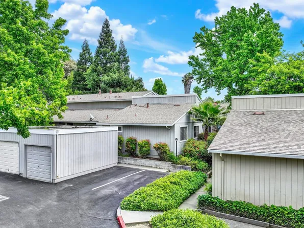 643 Beelard Drive, Vacaville, CA 95687