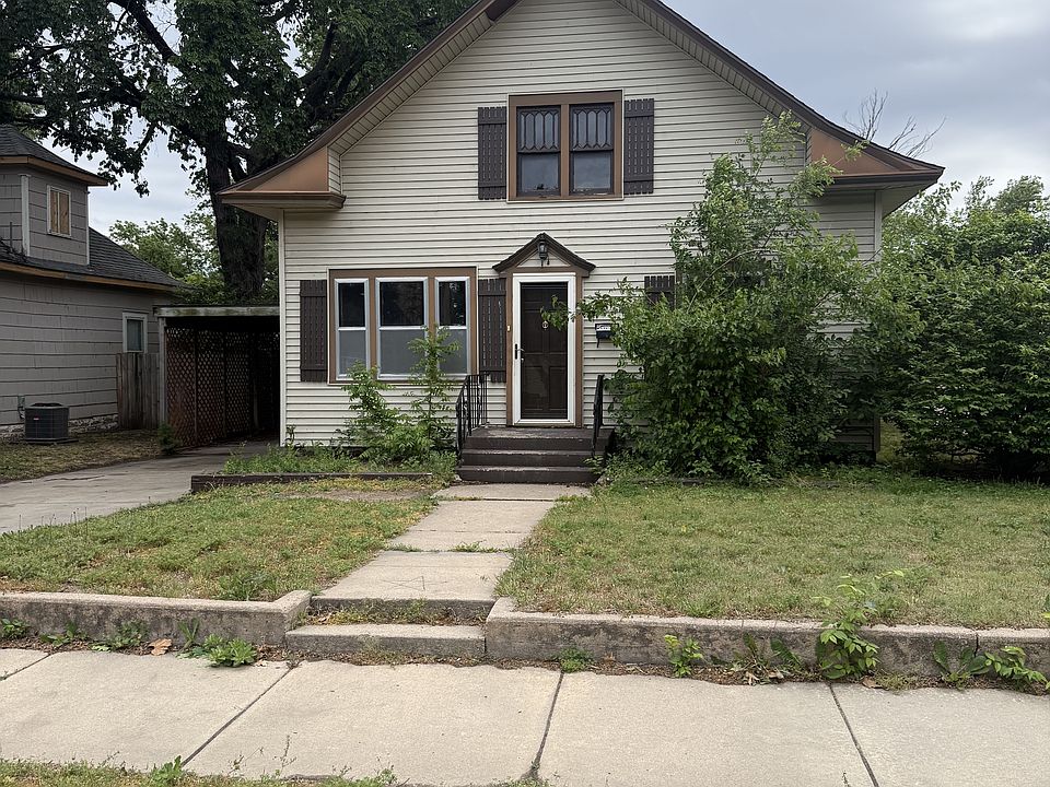 1st image of 407 E 11th Ave