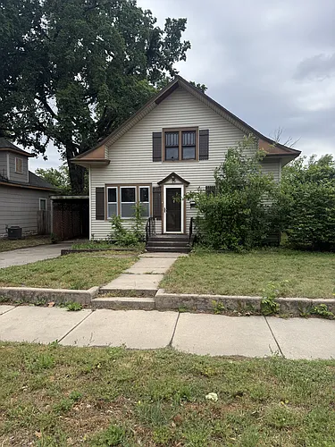 407 E 11th Ave Photo 1