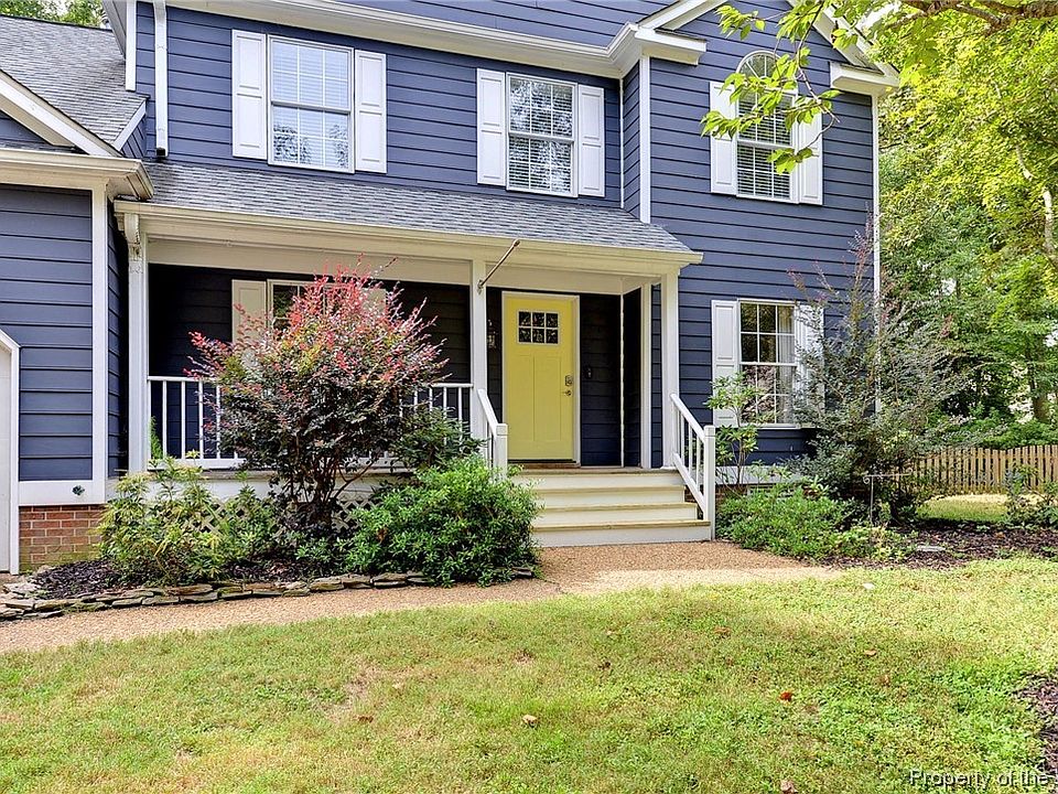 1st image of 3016 Lethbridge Ln