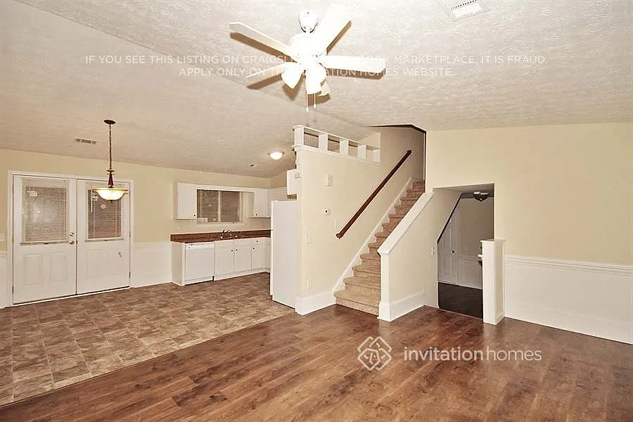 Building Photo - 5155 Sugar Crest Dr