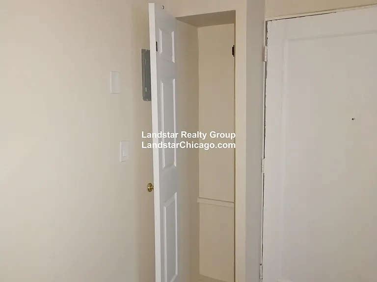 4866 N Magnolia Ave #103 — Photo 6