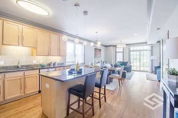1st image of 3627 S Cottage Grove Ave #3
