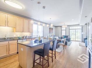 3627 S Cottage Grove Ave #3, Chicago, IL 60653