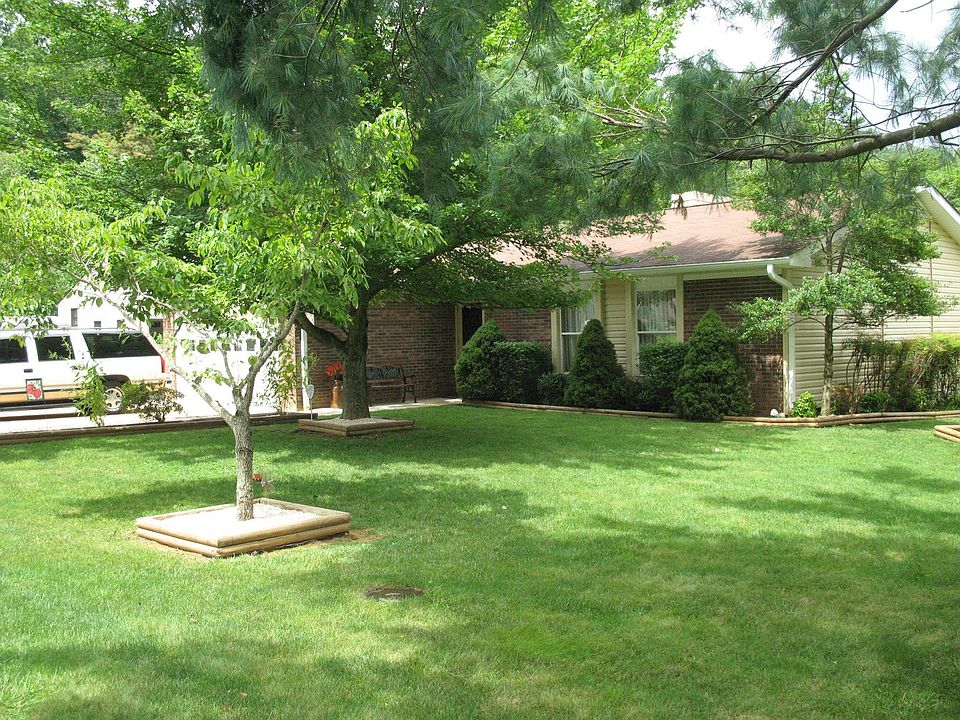 1st image of 54 Blink Bonny Dr