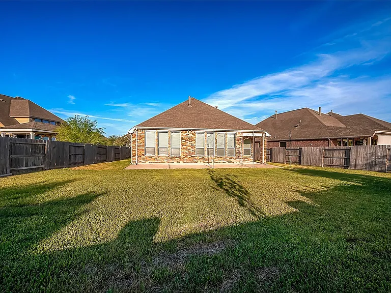 10839 Paula Bluff Ln — Photo 44