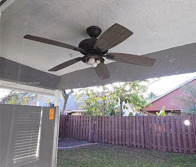 3247 NW 123rd Ave — Photo 24