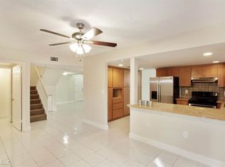 5321 SW 154th Pl, Miami, FL 33185