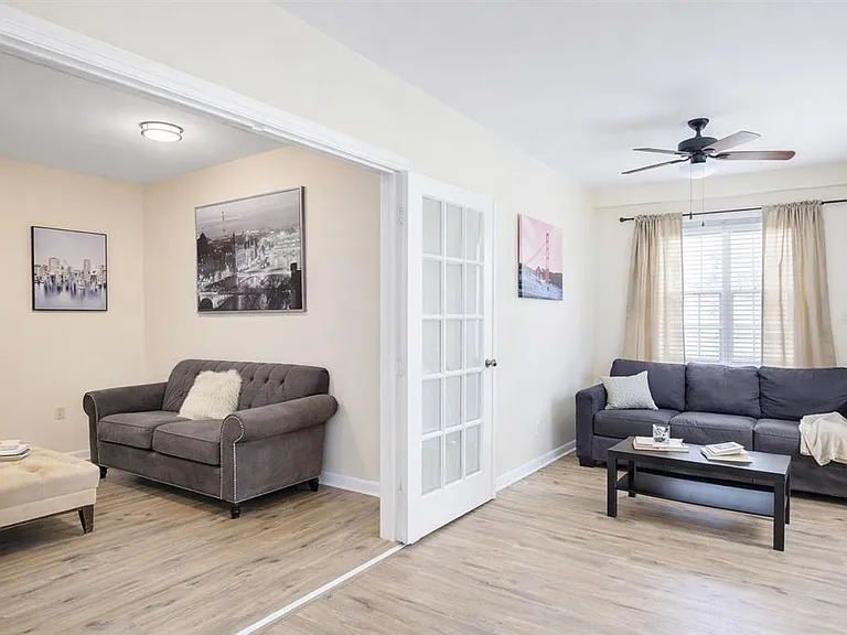 501 S Magnolia Ave #1 — Photo 12