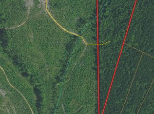 0 Lickskillet Rd #B357-P119, Warrenton, NC 27589