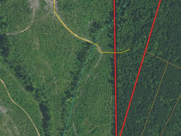 0 Lickskillet Rd #B357-p119, Warrenton, NC 27589