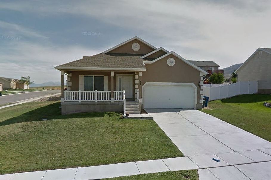 1st image of 61 W Aruba Dr