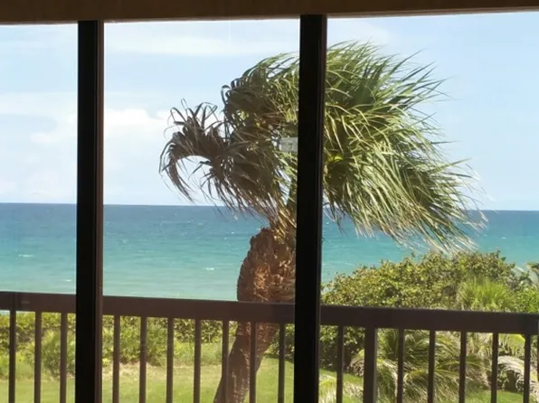 9550 S Ocean Dr APT 410, Jensen Beach, FL 34957