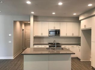 31412 Corte Lindo, Temecula, CA 92592